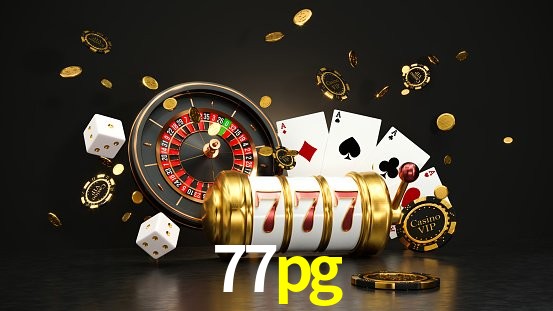 Aviator Game 77pg