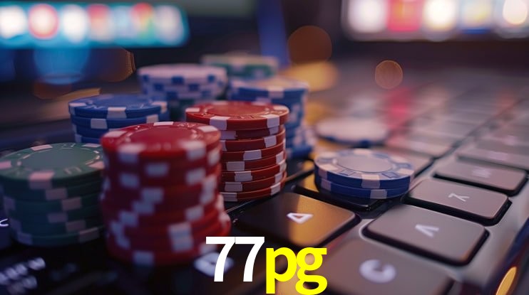 Account Benefits 77pg