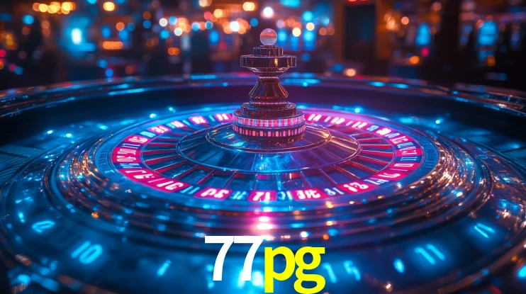 77pg paga
