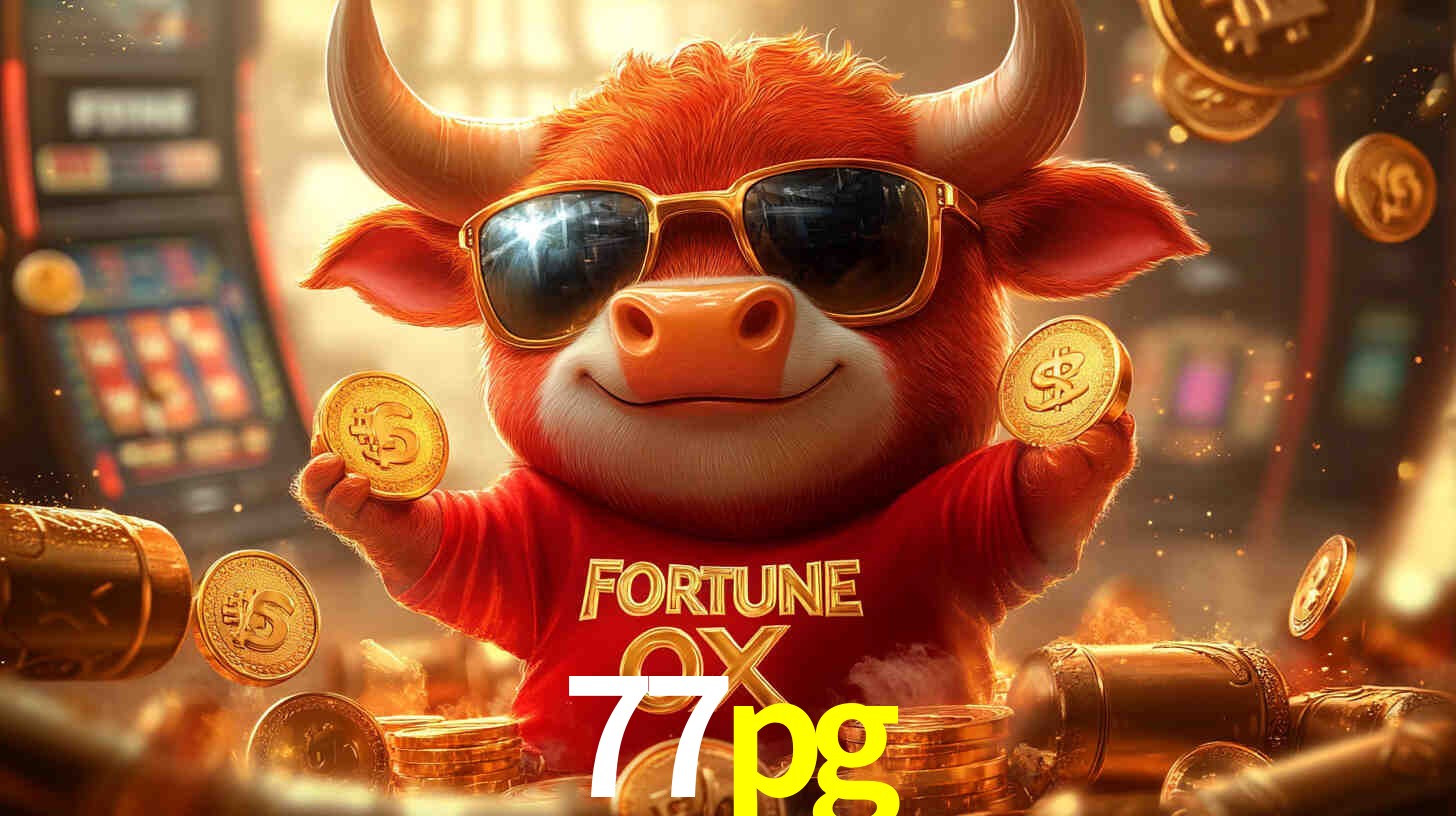 77pg,77pg bet