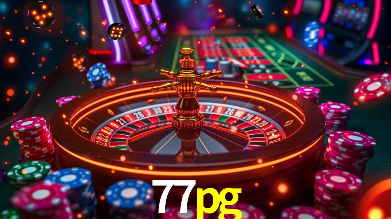 Crash Games Statistics 77pg