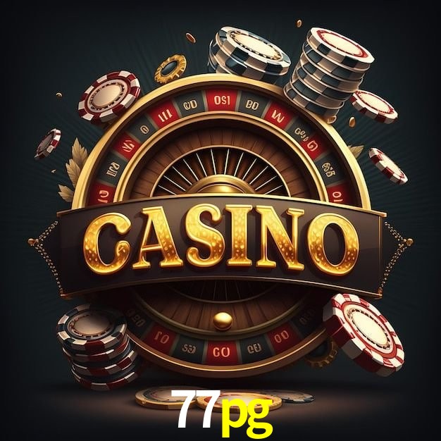Exclusive Games 77pg