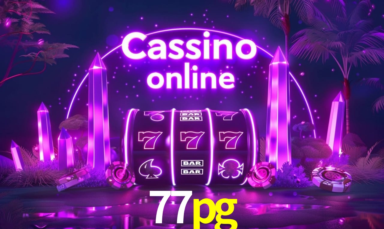 Quick Registration 77pg