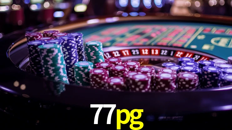 Welcome Bonus 77pg
