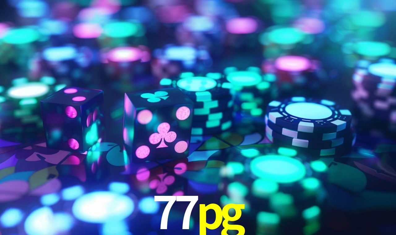 Football Betting 77pg