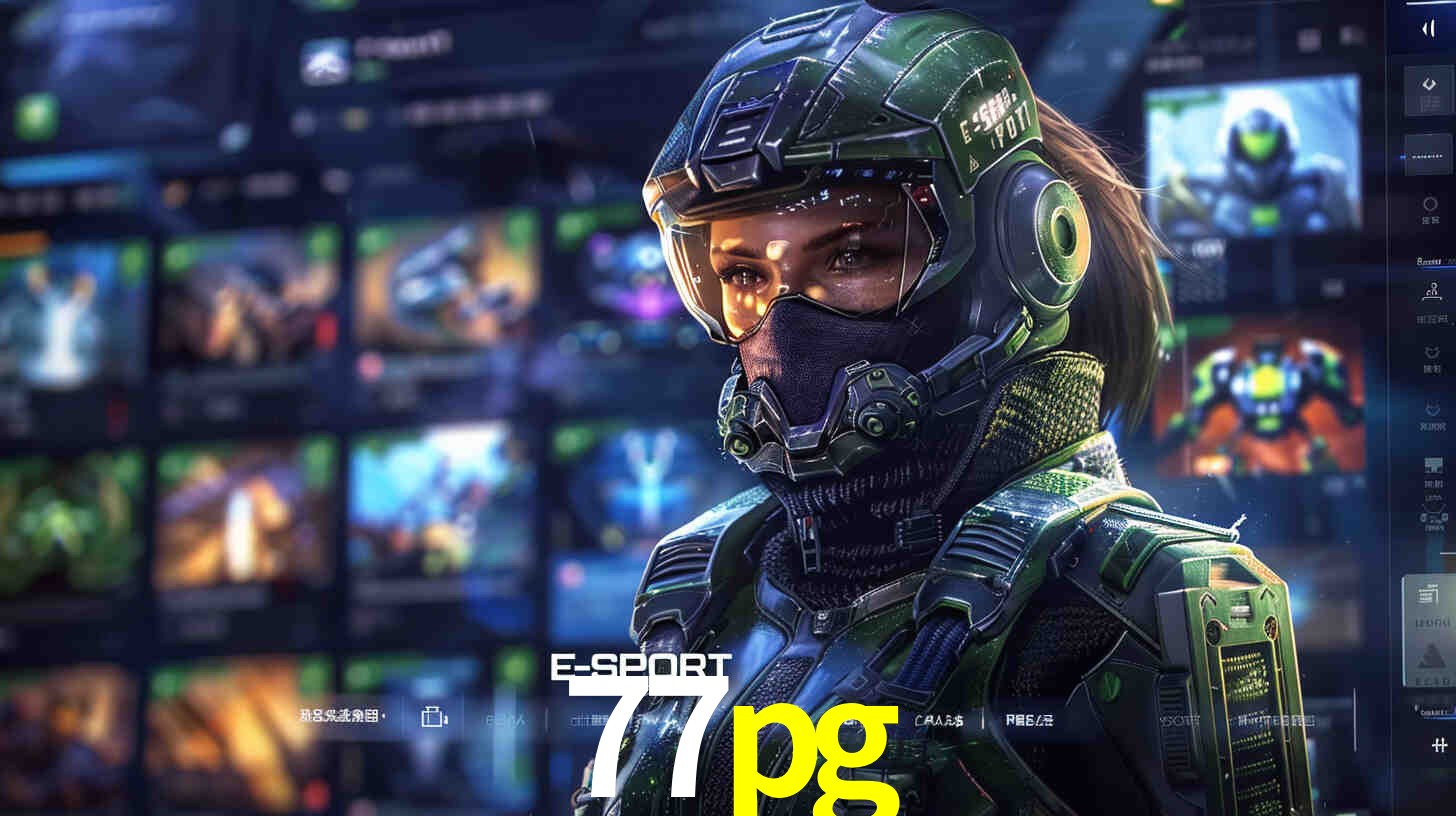 Exclusive Offers 77pg