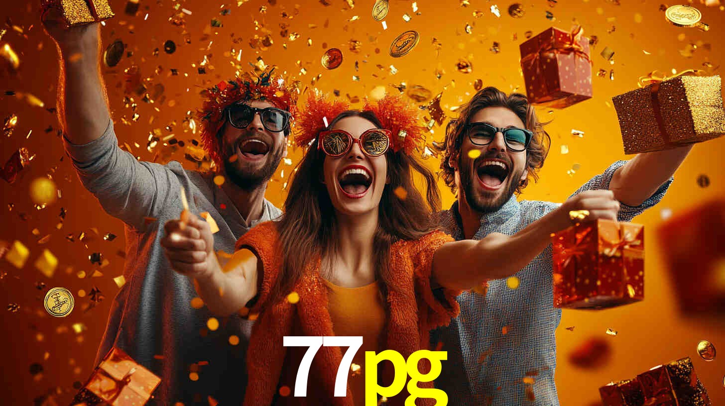77pg,77pg bet