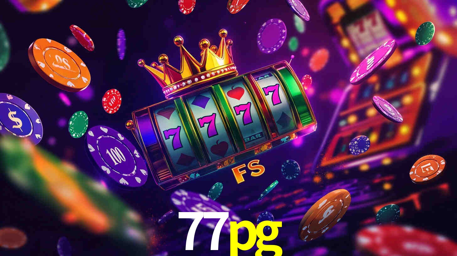 Instant EasyPaisa 77pg