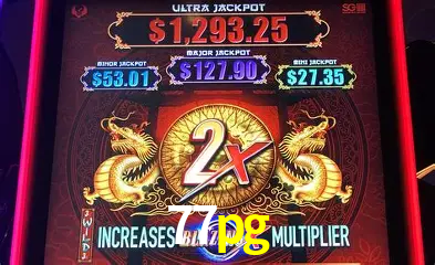 Blackjack Table 77pg