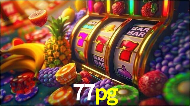 Flash Promotion 77pg