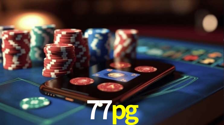 Games Directory 77pg