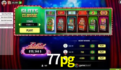 Descubra a Magia dos Jogos de Arcade no 330bet