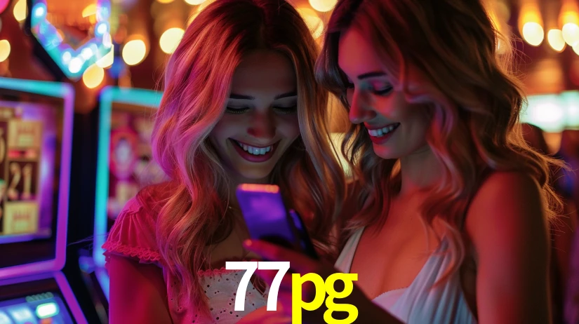 77pg paga