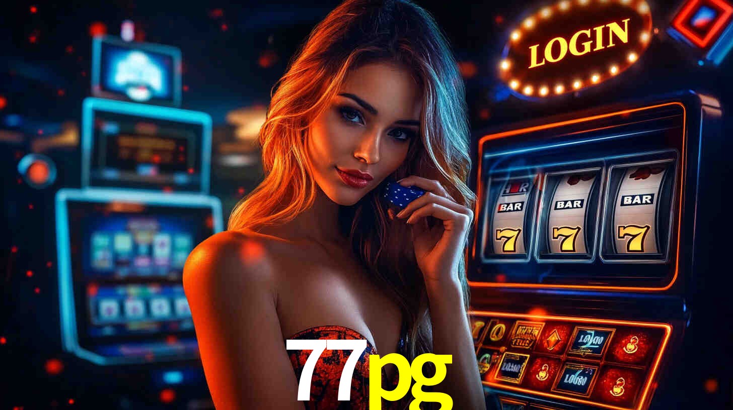 77pg