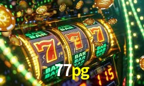 Weekend Specials 77pg