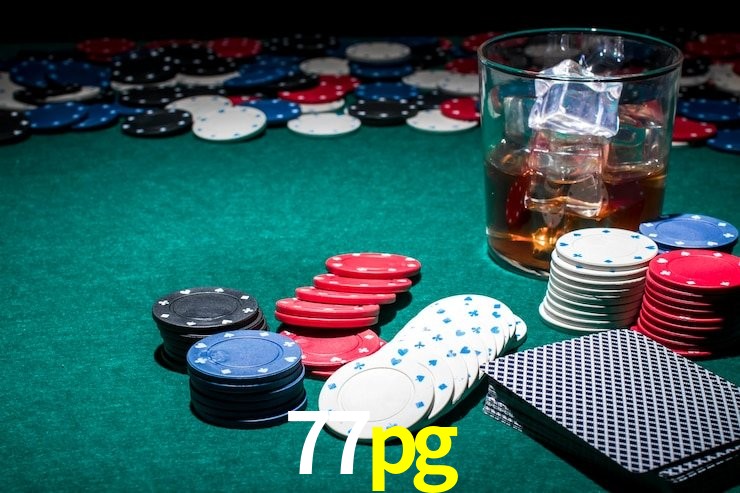 Tennis Betting 77pg