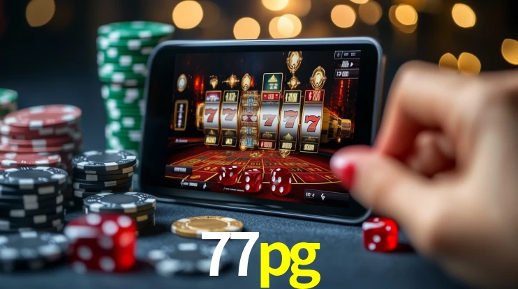 77pg App Interface
