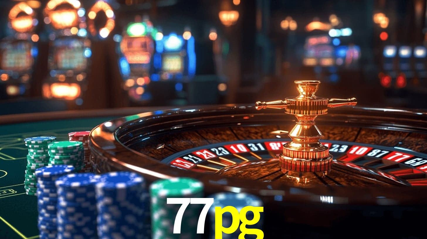 77pg bet