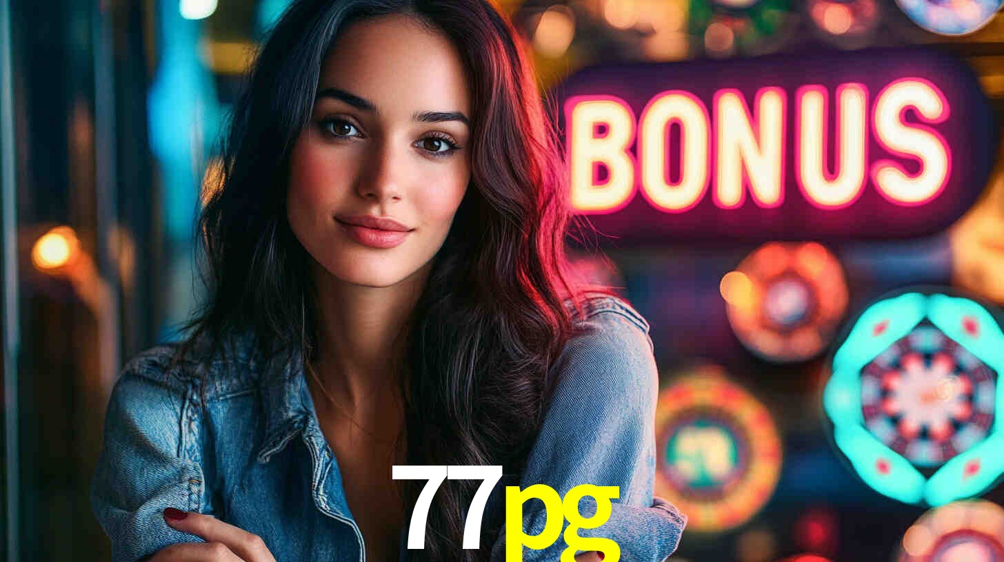 77pg bet