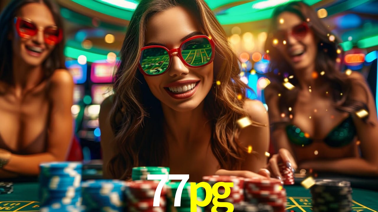 Basketball Betting 77pg