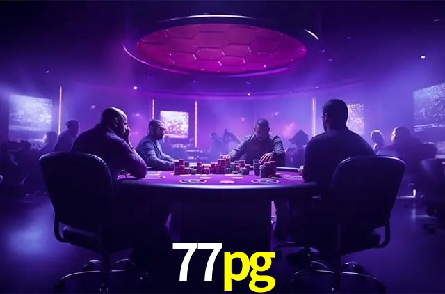 Bonus Features 77pg
