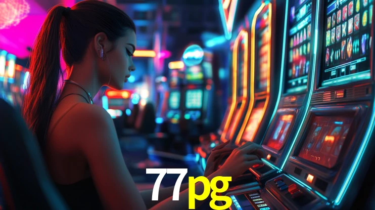 77pg,77pg bet
