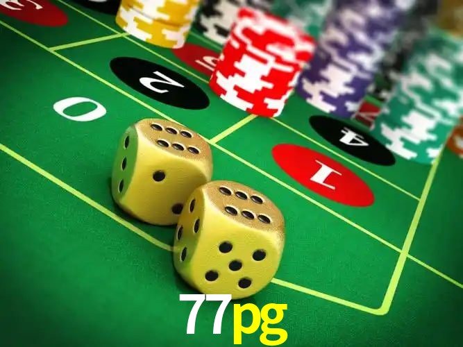 Football Betting 77pg