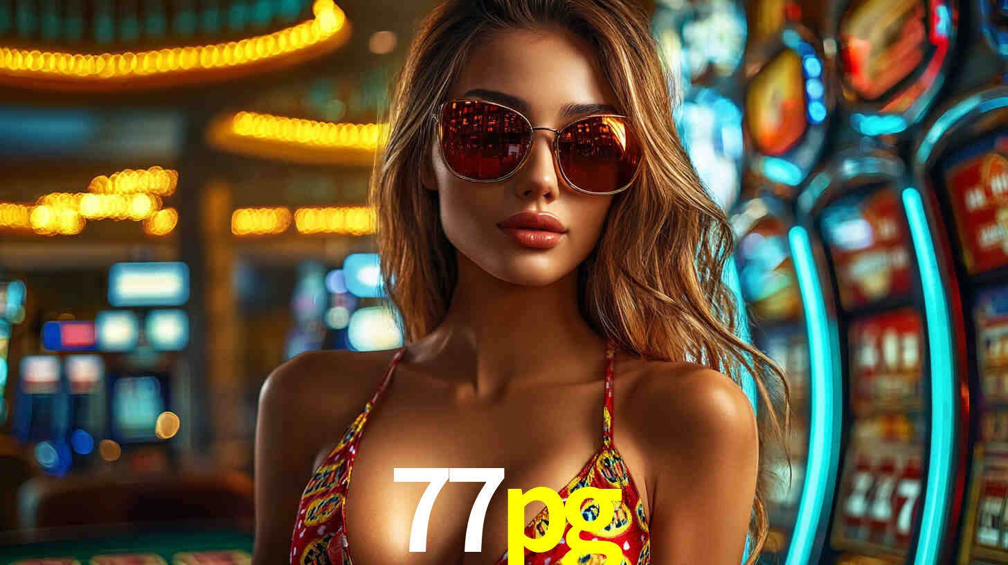Tournaments 77pg