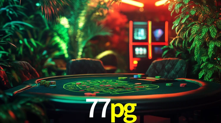Daily Bonuses 77pg