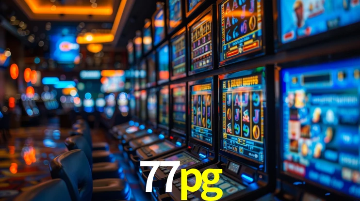 Secure Login 77pg