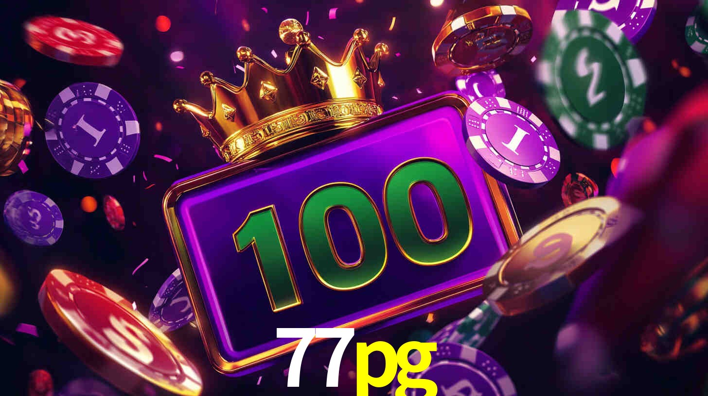 Premium Interface 77pg