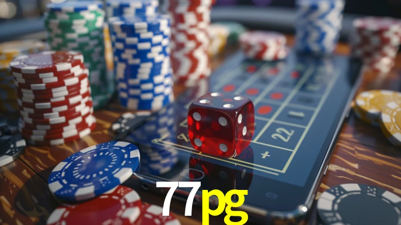 77pg,77pg bet