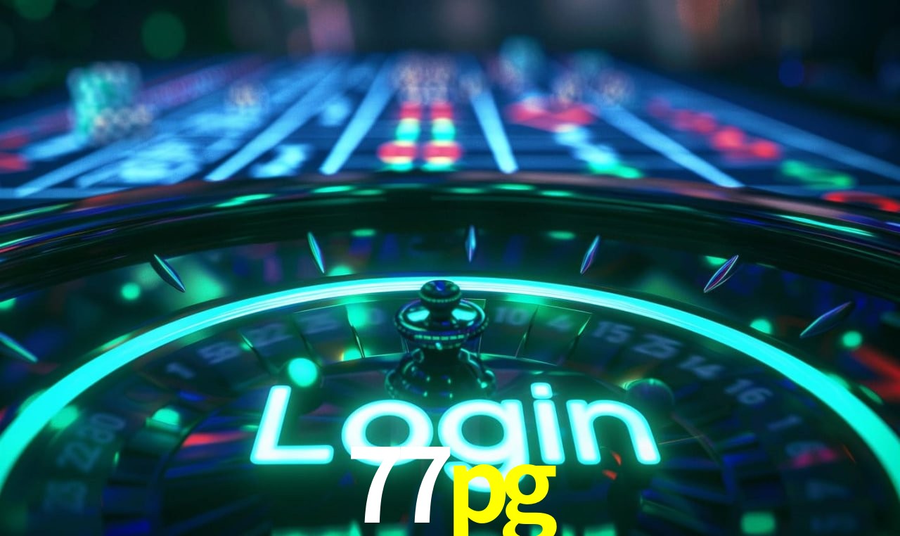 Welcome Bonus 77pg