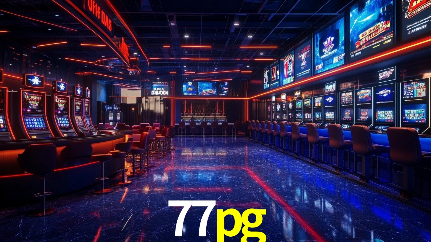 Exclusive Games 77pg