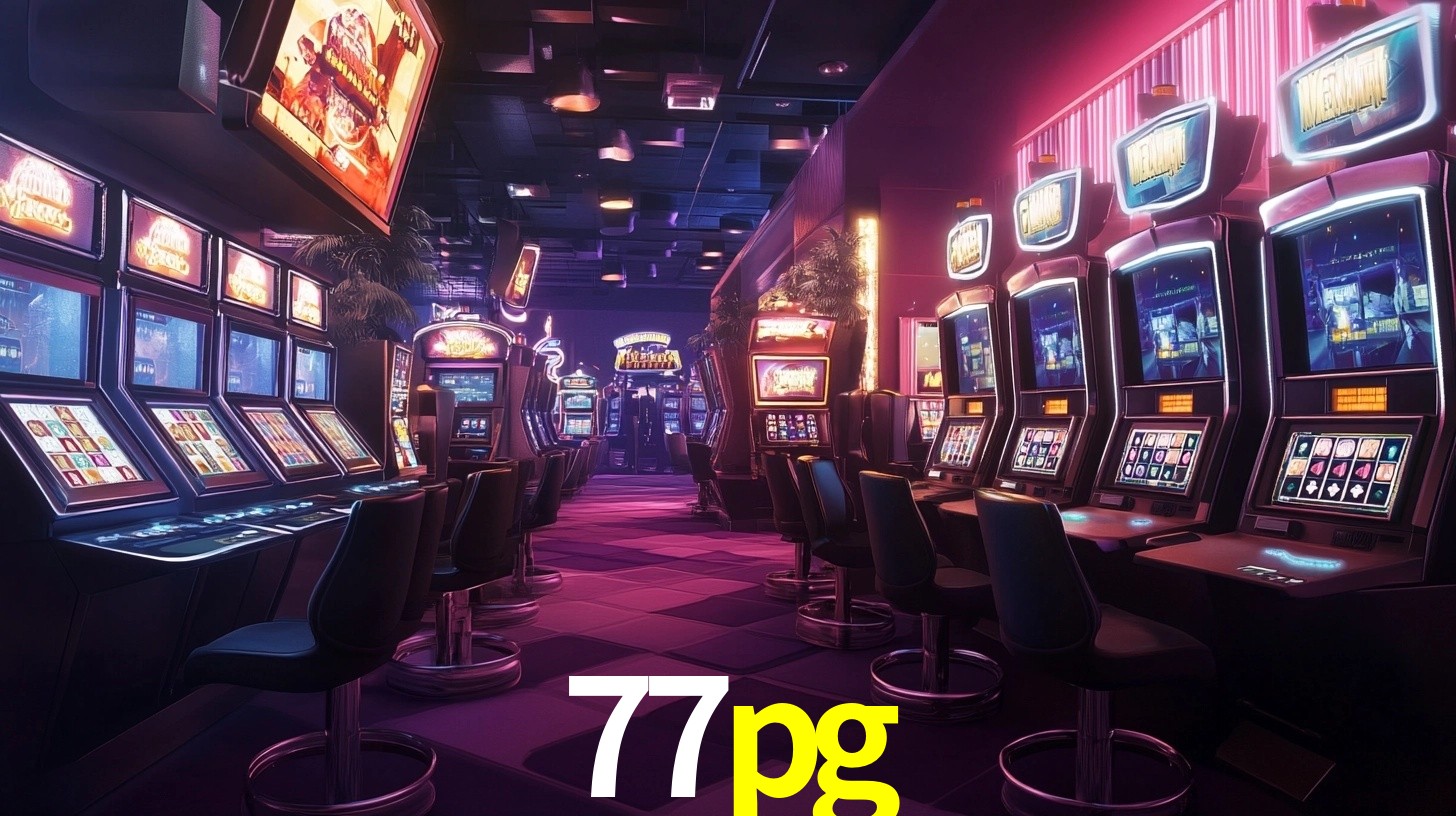 Welcome Bonus 77pg