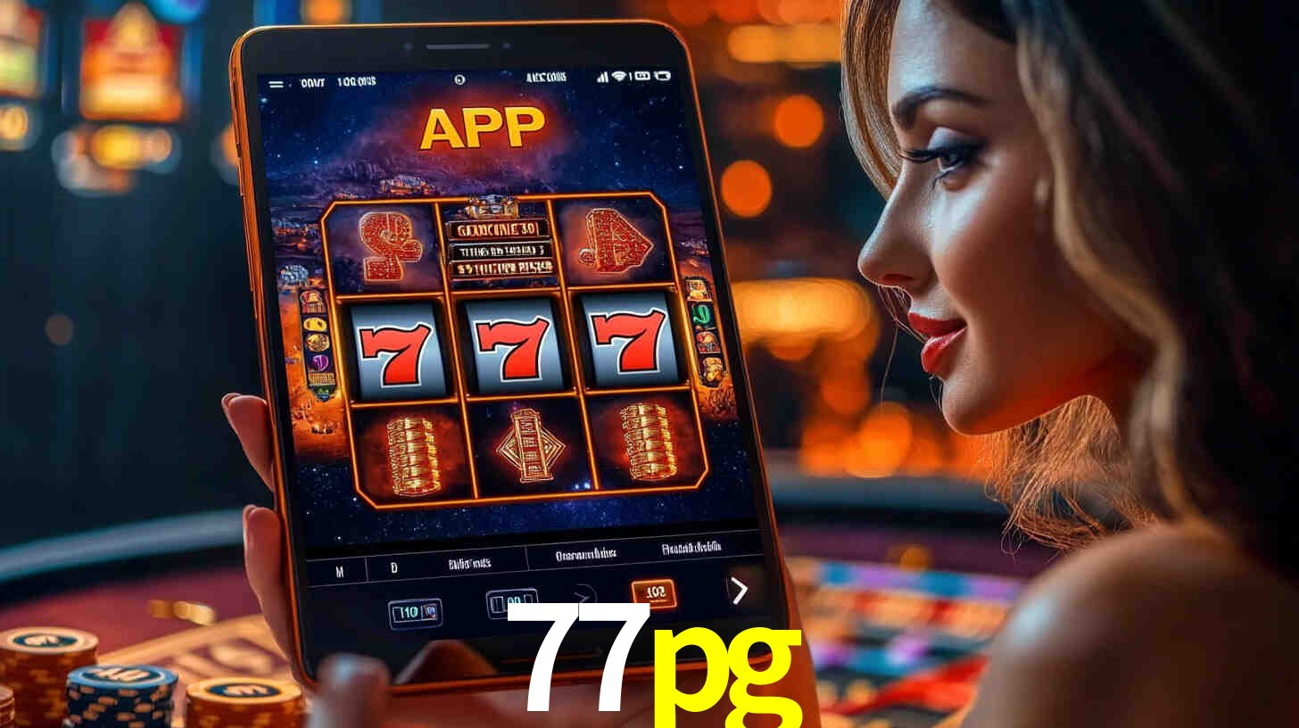 77pg paga