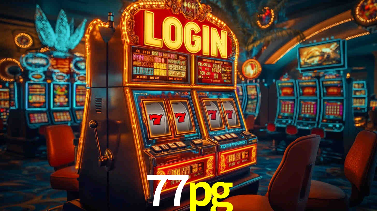 Programa VIP 77pg